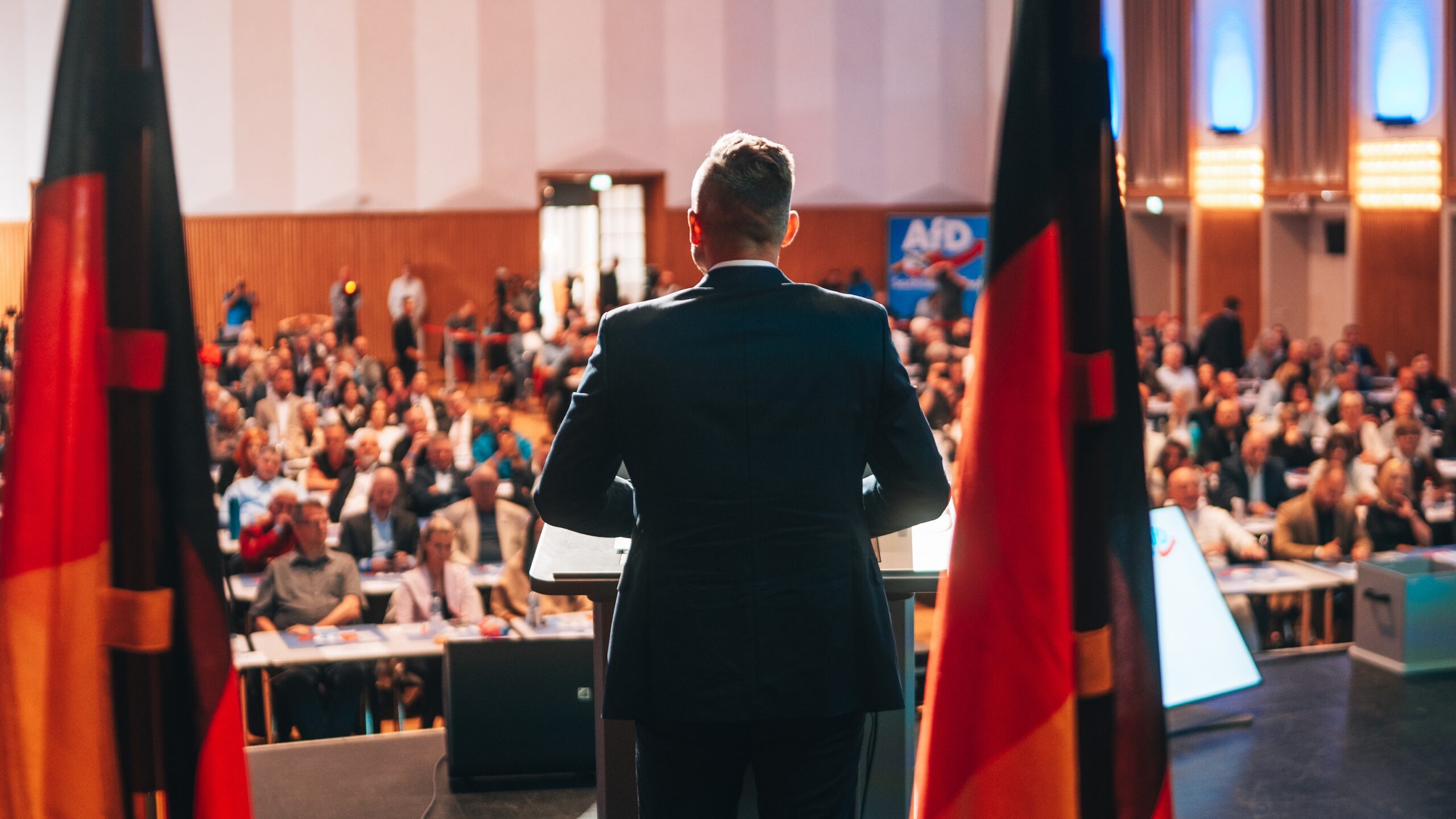 Sachsen Anhalt Vision 2026